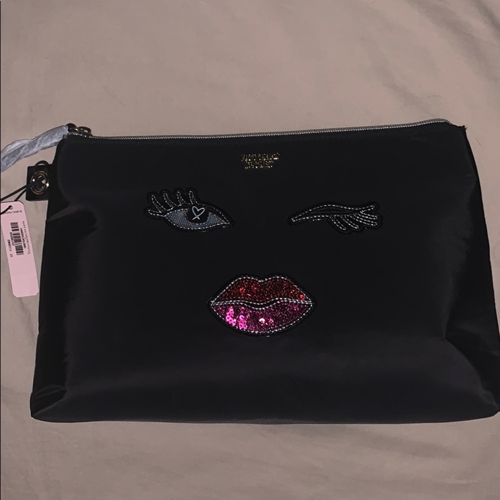 Victoria’s Secret Bag